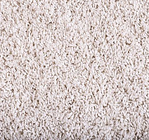 Ковролин Condor Minotti Minotti 917004 фото 1 | FLOORDEALER